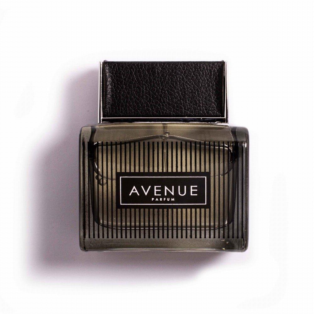 Dhamma Avenue Edp for Men 100Ml