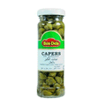 Ben Dels Cappers 100g