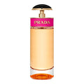 Prada Candy For Women EDP 80Ml