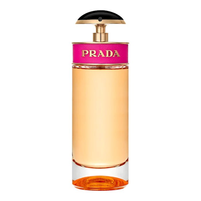 Prada Candy For Women EDP 80Ml