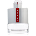 Prada Luna Rossa For Men EDT 100Ml