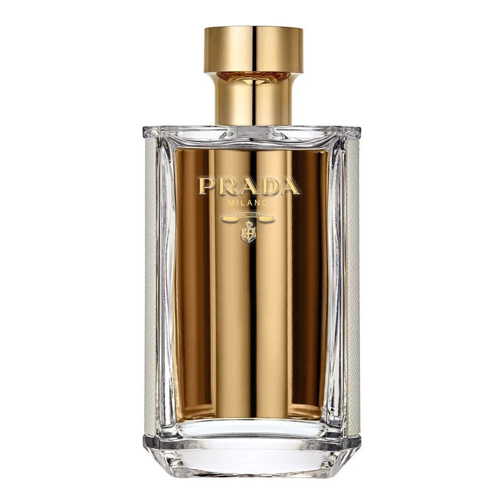 Prada La Femme For Women EDP 100Ml