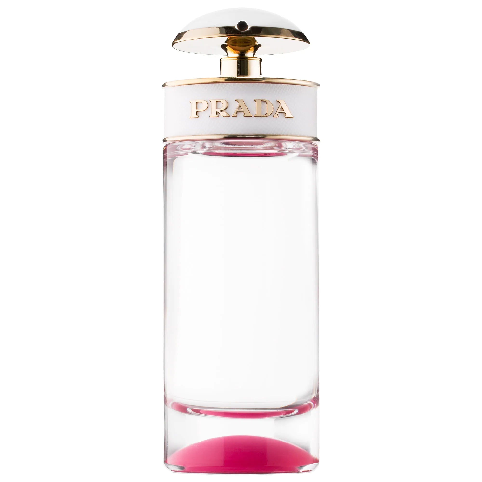Prada Candy Kiss For Women EDP 80Ml