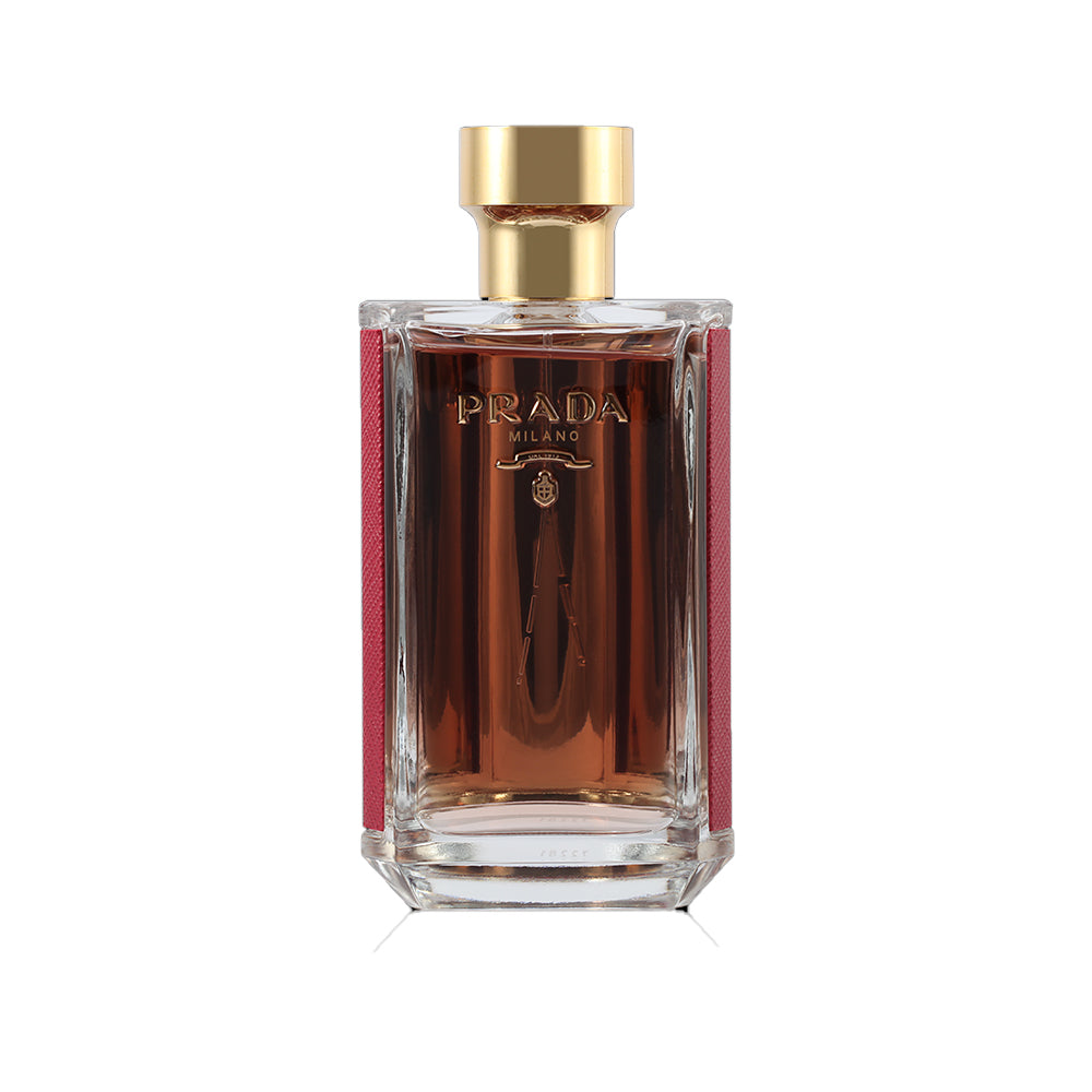 La Femme Prada Intense Women Edp 100ml
