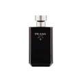 L'homme Prada Milano Intense Perfume 100ml