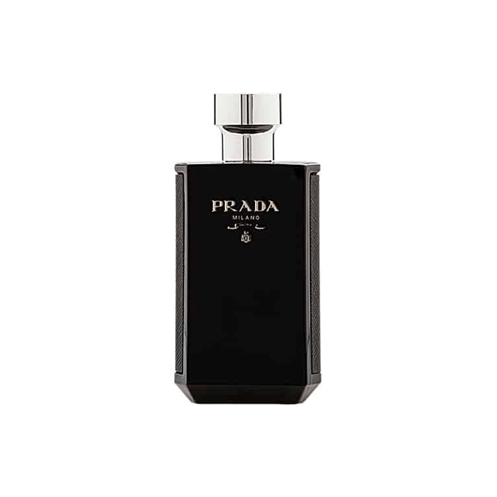 L'homme Prada Milano Intense Perfume 100ml