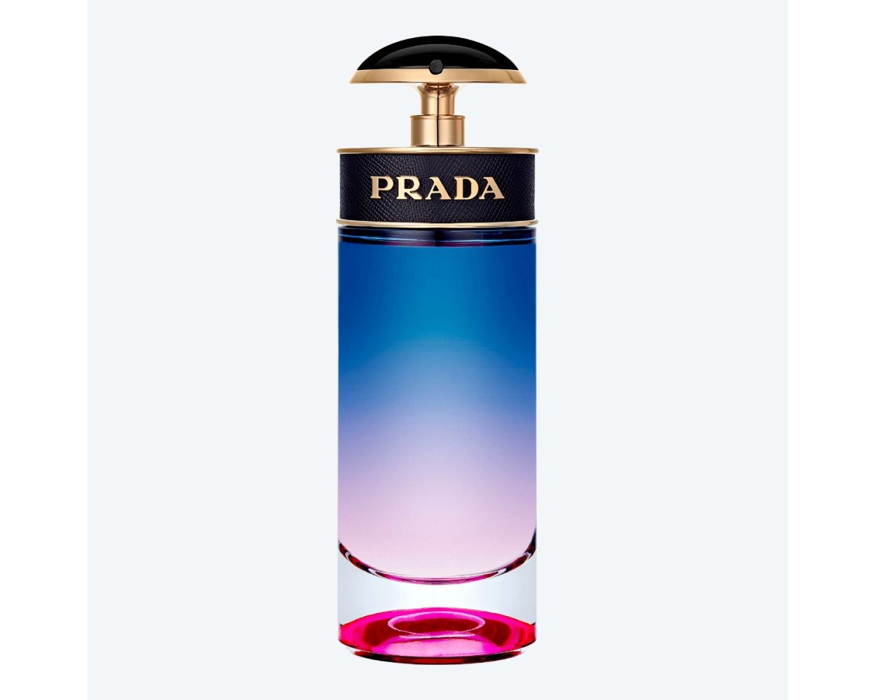 Prada Candy Night For Women EDP 80Ml