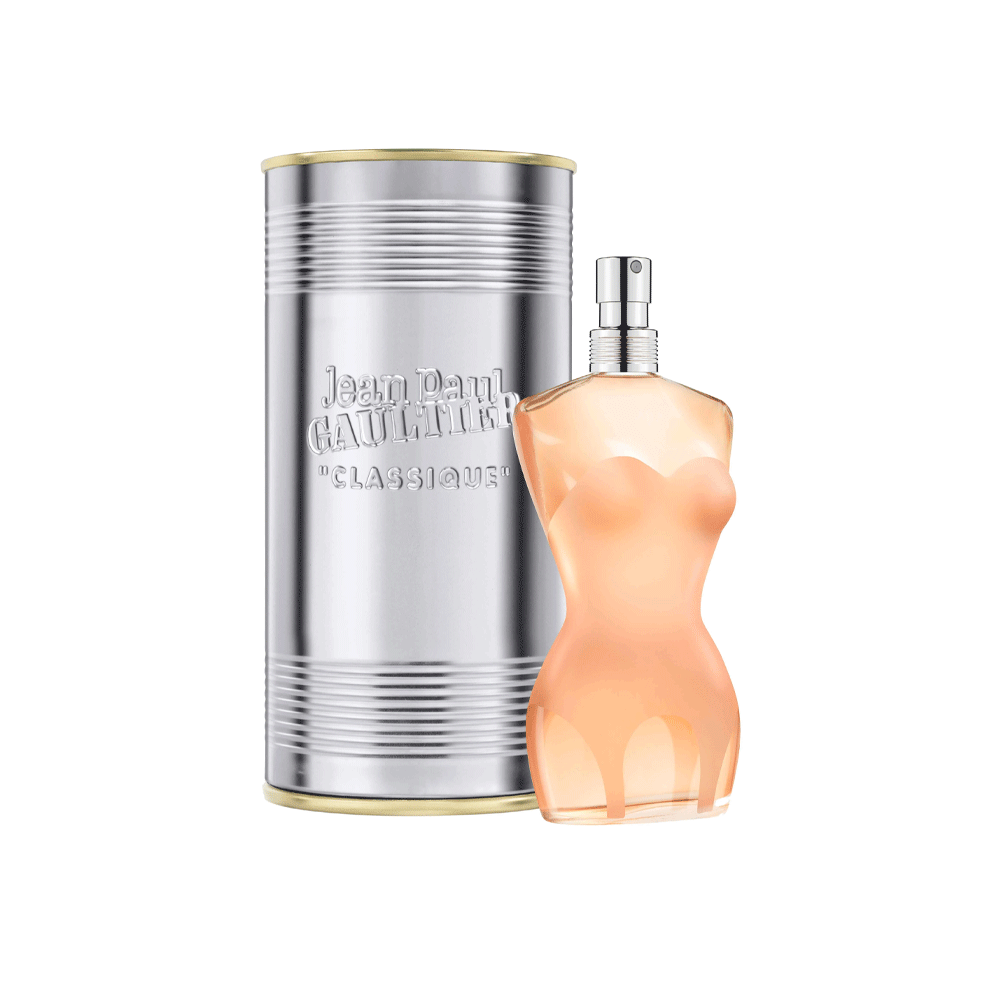 Jean Paul Gaultter Parfume Edt 100ml