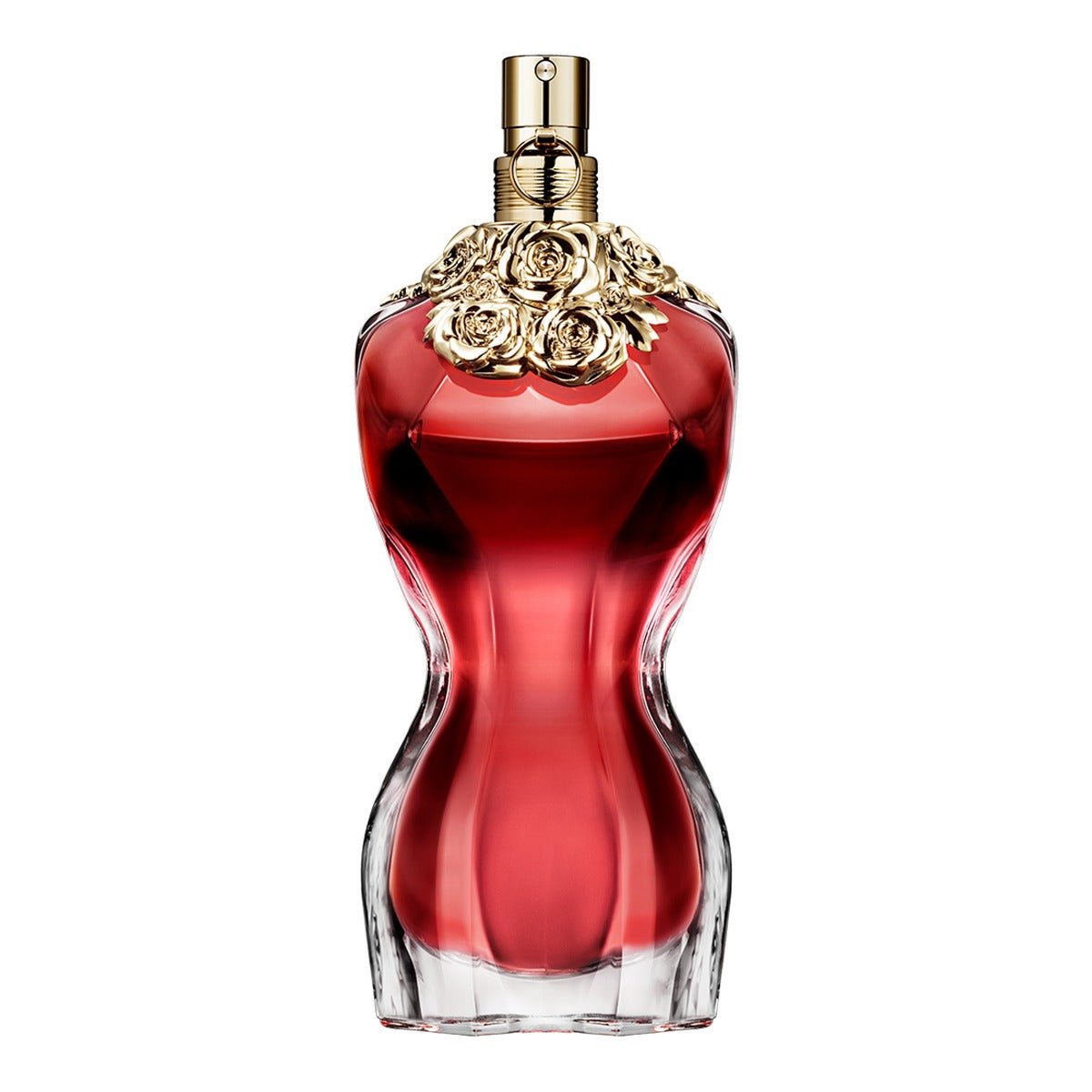 Jean Paul Gaultier Classique Flanker Edp La Belle - 100Ml