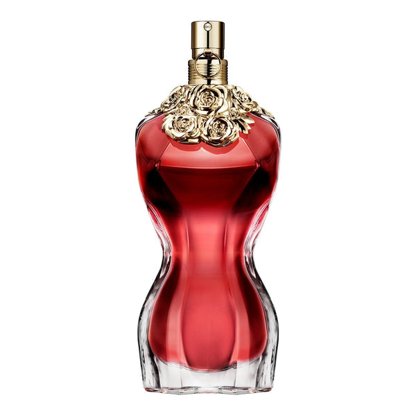 Jean Paul Gaultier Classique Flanker Edp La Belle - 100Ml
