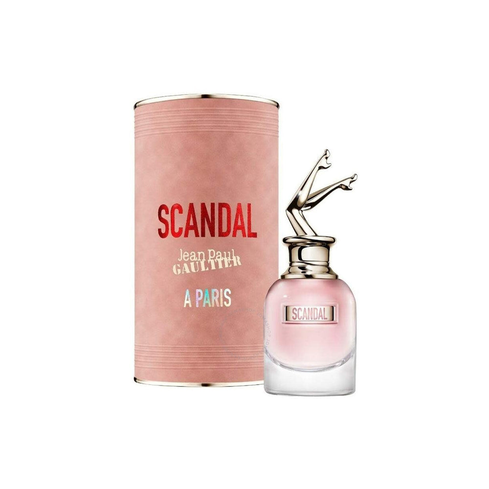Jpg Scandal A Paris Edt 80ml