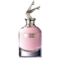 Jean Paul Gaultier Scandal For Women Edt 80Ml