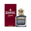 Scandal Jean Paul Gaultter Natural Spray 150ml
