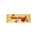 Toblerone Ice Cream Stick 90ml - Snapcart.pk