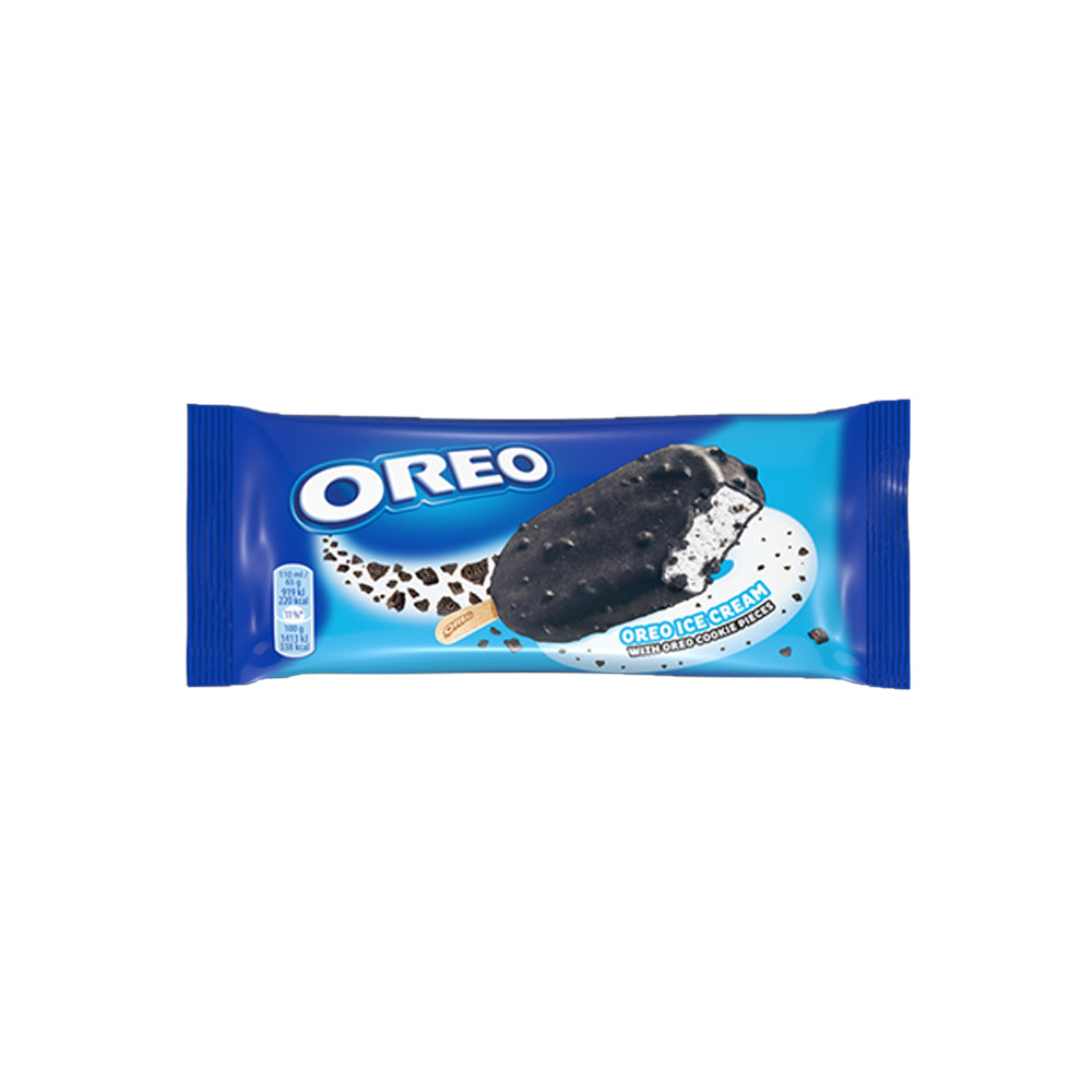 Oreo Ice Cream Stick 90ml - Snapcart.pk