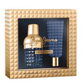 Pepe Jeans Celebrate For Him Set EDP 100Ml + Shower Gel 80Ml