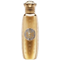 Spirit Of Kings Sagira Edp For Unisex 100Ml