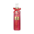 Women Secret Kiss Moments Body Mist 250ml