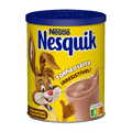 Nestle Nesquik Torna O Leite Irresistivel Powder 390g