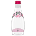 Maison Perrier Sparkling With Rasberry & Ross 330ml