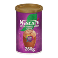 Nescafe Green Triangle Mocha Flavour 260g