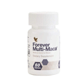 Forever Multi-Maca Tab 60s - Snapcart.pk