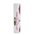 Forever Aloe Lips With Jojoba 1s - Snapcart.pk