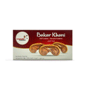 Lahori Bakar Khani 200g