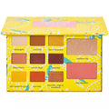 Tarte Adelaine Morin Eye Cheek Eyeshadow Face Palette