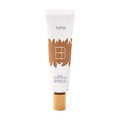 Tarte Bb Tinted Treatment Primer Fair 10ml