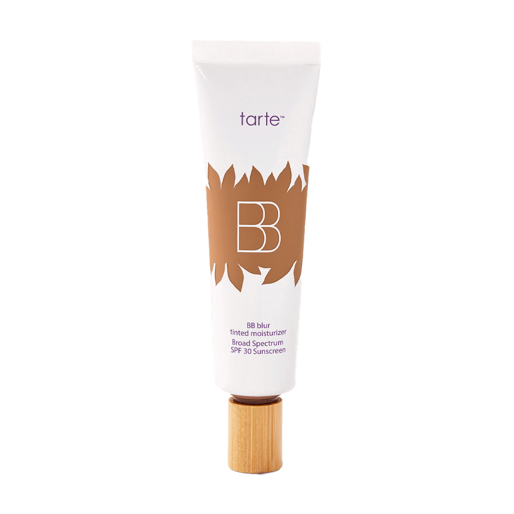 Tarte Bb Tinted Treatment Primer Fair 10ml