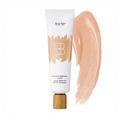 Tarte Bb Tinted Treatment Primer Light 10ml