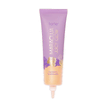 Tarte Maracuja Juicy Glow Foundation Fair-light Beige 10ml