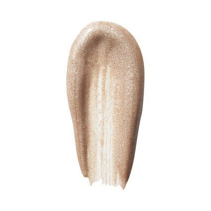 E.l.f Halo Glow Highlighter Beauty Wand - Champagne Campaign 10Ml