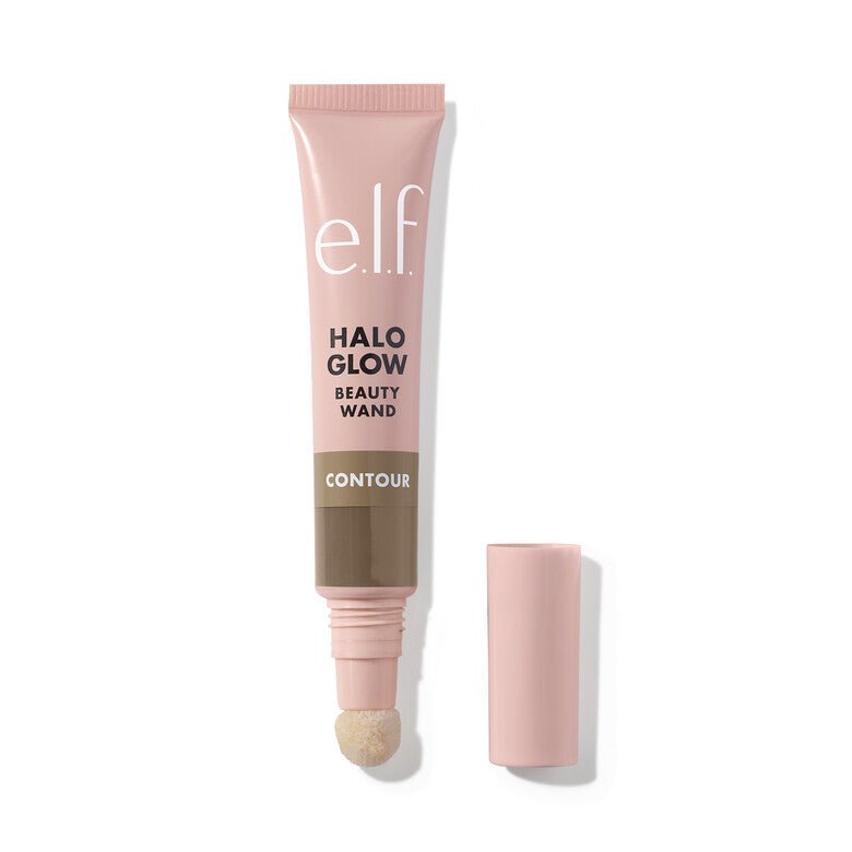 E.L.F Halo Glow Contour Beauty Wand