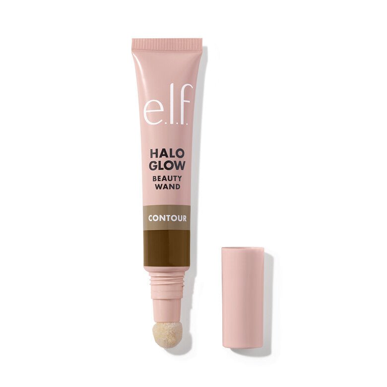 E.L.F Halo Glow Contour Beauty Wand