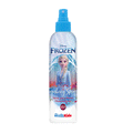 Disney Frozen Combing Spray 250ml