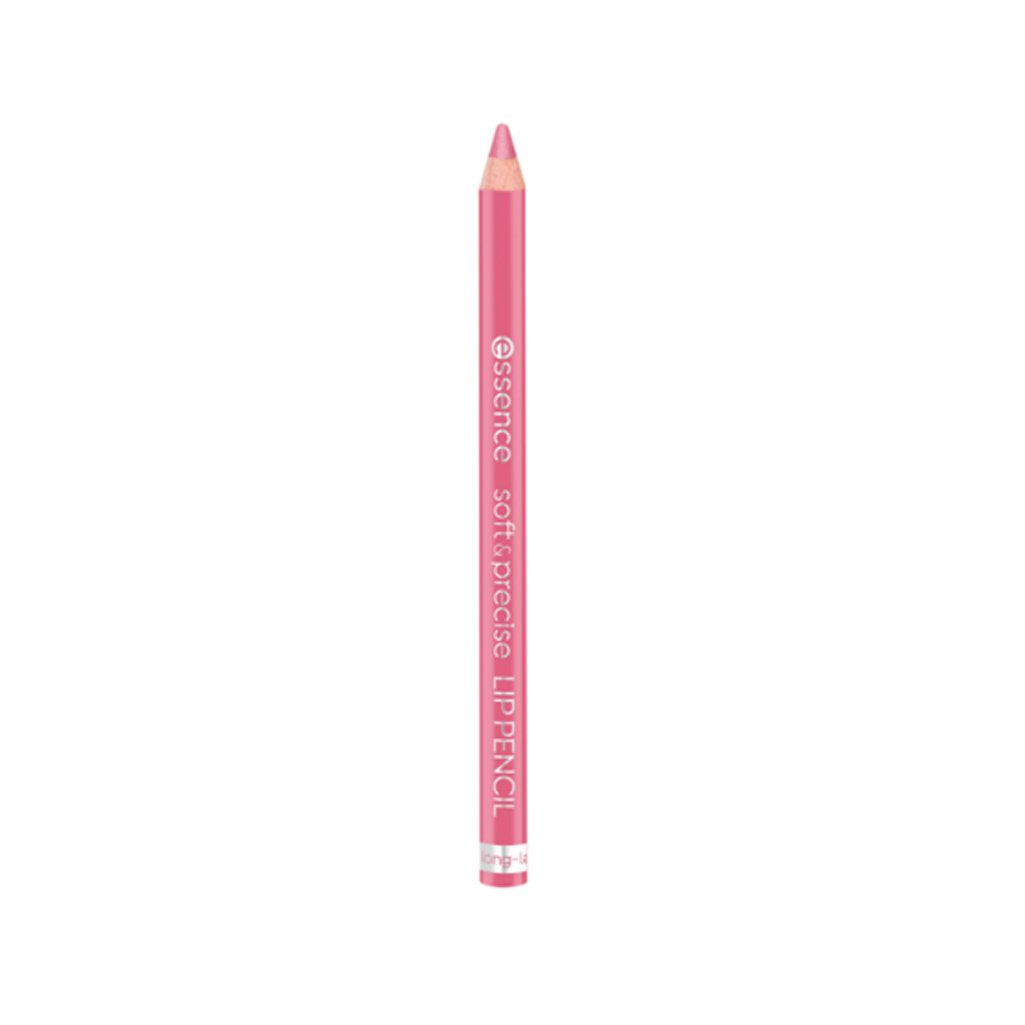 Essence - Soft & Precise Lip Pencil 22