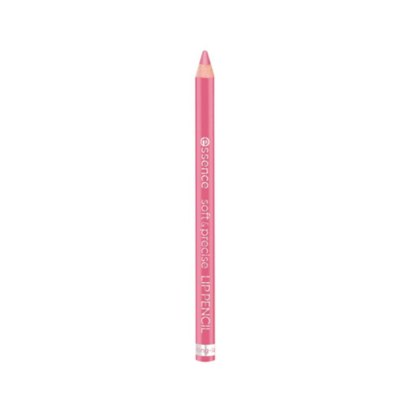 Essence - Soft & Precise Lip Pencil 22