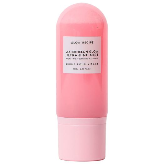 Glow Recipe Watermelon Glow Ultra Fine Mist 75Ml
