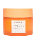 Glow Recipe Papaya Sorbet Enzyme Cleansing Balm 100Ml