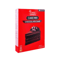 Cake Shake Cake Mix - Chocolate Cake 450g - Snapcart.pk
