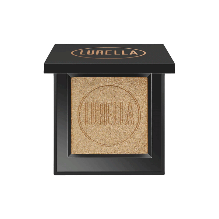 Lurella Highlighter Rogue - Snapcart.pk