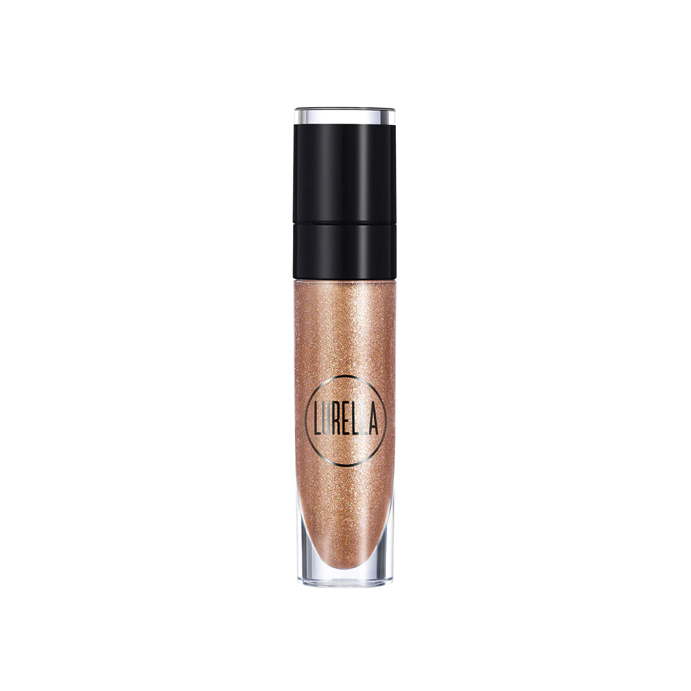Lurella Ultra Shimmer "best Life" Gloss - Snapcart.pk