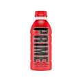 Prime Hydration Tropical Punch Drink 500ml
