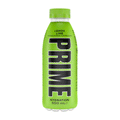 Prime Hydration Lemon Lime Drink 500ml