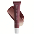 Summer Fridays Brown Sugar Lip Butter Balm 15g
