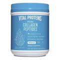 Vital Proteins Collagen Peptides Supplement 567g 1.25lb