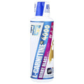 Rc L-Carnitine 4000 Berry Blast Flavored 31 Servings 465ml