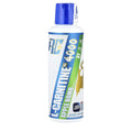 Rc L-Carnitine 4000 Apple Bomb Flavored 31 Servings 465ml